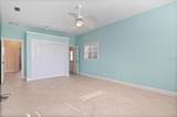 523 70TH Street - Photo 31