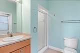 523 70TH Street - Photo 32