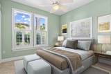 523 70TH Street - Photo 33