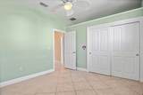 523 70TH Street - Photo 34