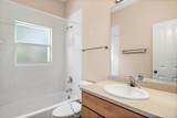 523 70TH Street - Photo 35