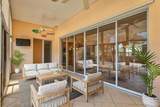 523 70TH Street - Photo 36