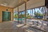 523 70TH Street - Photo 37