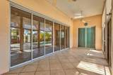 523 70TH Street - Photo 38