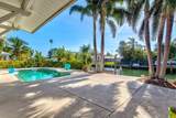 523 70TH Street - Photo 39