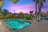 523 70TH Street - Photo 4