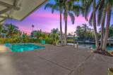 523 70TH Street - Photo 40