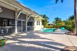 523 70TH Street - Photo 41