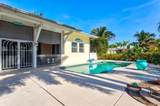 523 70TH Street - Photo 42