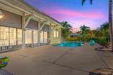 523 70TH Street - Photo 43