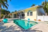 523 70TH Street - Photo 44