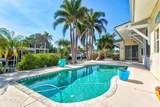523 70TH Street - Photo 45