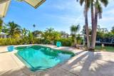 523 70TH Street - Photo 46