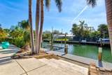 523 70TH Street - Photo 47