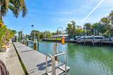 523 70TH Street - Photo 48