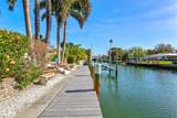 523 70TH Street - Photo 49