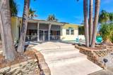 523 70TH Street - Photo 50
