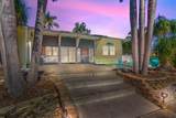 523 70TH Street - Photo 51