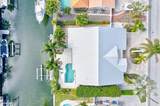 523 70TH Street - Photo 60