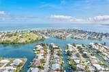 523 70TH Street - Photo 61