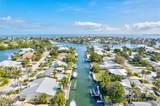 523 70TH Street - Photo 62