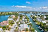 523 70TH Street - Photo 63