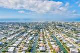 523 70TH Street - Photo 64