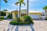 523 70TH Street - Photo 7
