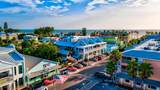 523 70TH Street - Photo 70