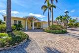 523 70TH Street - Photo 8