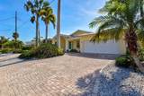 523 70TH Street - Photo 9