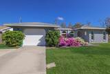 6839 Tema Lane - Photo 1