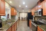 6839 Tema Lane - Photo 11