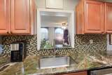 6839 Tema Lane - Photo 12