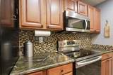 6839 Tema Lane - Photo 13