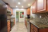 6839 Tema Lane - Photo 14