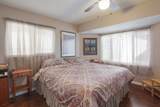 6839 Tema Lane - Photo 15