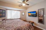 6839 Tema Lane - Photo 16