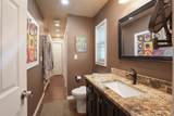 6839 Tema Lane - Photo 17