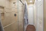 6839 Tema Lane - Photo 18