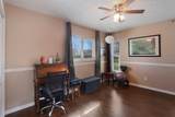6839 Tema Lane - Photo 19