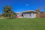 6839 Tema Lane - Photo 2