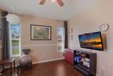 6839 Tema Lane - Photo 20