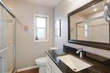 6839 Tema Lane - Photo 21