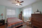 6839 Tema Lane - Photo 22