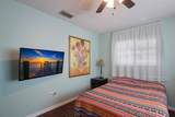 6839 Tema Lane - Photo 23
