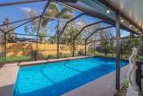 6839 Tema Lane - Photo 24