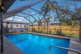 6839 Tema Lane - Photo 25