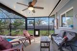 6839 Tema Lane - Photo 26