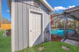 6839 Tema Lane - Photo 27